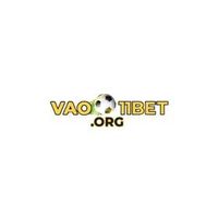 amnatorg