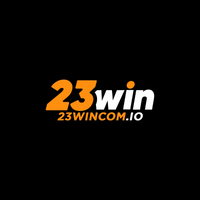23wincomio