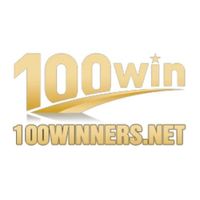 100winnersnet1