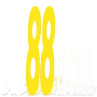 ezymathsio