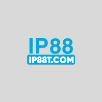 Ip88tcom