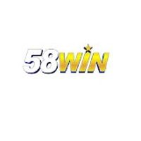 58winrip1