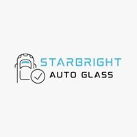 starbrightauto