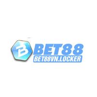 bet88vnlocker2