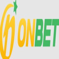 onbetlv1