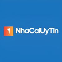 nhacaiuytin3co