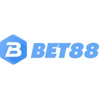 bet88nlinnet1