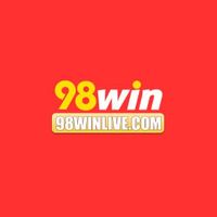 98winlivecom
