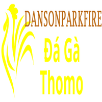 dagadanson