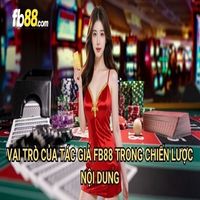 trangchufb88