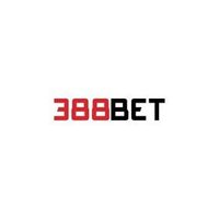 388bet