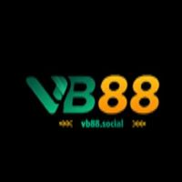 vb88solutions