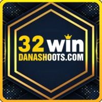 32wincom
