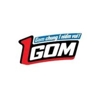 1gom1vipcomco
