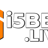 i5betlive