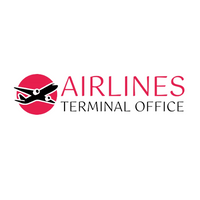 airlinesterminal