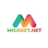 mig8betnet