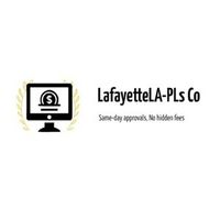 paydayloanslafa
