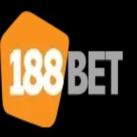 188bettel1