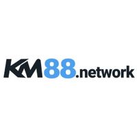 km88network