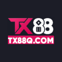 tx88qcom