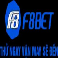 f8bet0run1