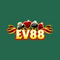 ev88beer