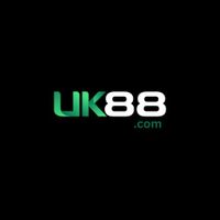 tglyuk88com