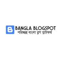 banglablogspot