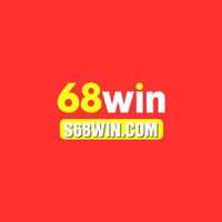 s68wincom