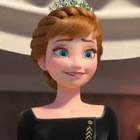 louisegrant