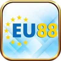 eu88one