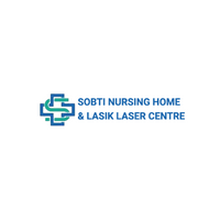 sobtinursinghome