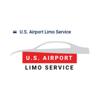 usairportlimos