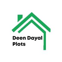 deendayalplot