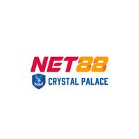 net88locker