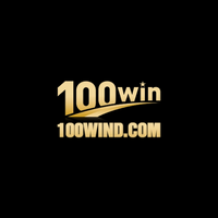 100windcom