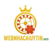 webnhacaiuytini