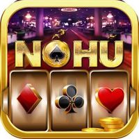 nohuclubcomco