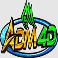 linkadm4d