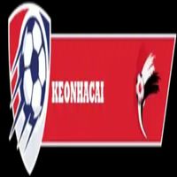 keonhacaiart1