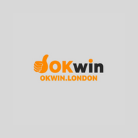 okwinlondon