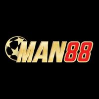 man88life