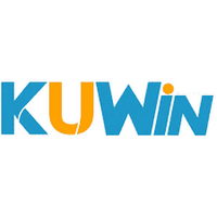 kuwinnukcom