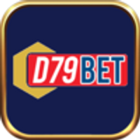 d79betbet