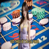 tacgiafun88yoga