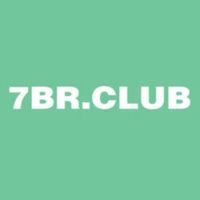 m7brcom