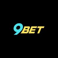 9betfaith