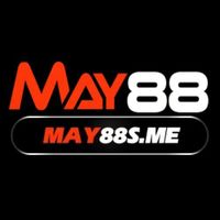 may88sme1