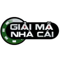giaimanhacai